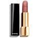 Rouge Allure Velvet 62-libre 3,5gr - Foto miniatura 1