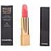 Rouge Allure Velvet 62-libre 3,5gr - Foto miniatura 5
