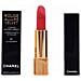 Rouge Allure Velvet 62-libre 3,5gr - Foto miniatura 6