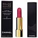 Rouge Allure Velvet 62-libre 3,5gr - Foto miniatura 7