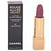 Rouge Allure Velvet 62-libre 3,5gr - Foto miniatura 8
