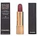 Rouge Allure Velvet 62-libre 3,5gr - Foto miniatura 9