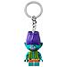 854004 Trolls World Tour Portachiavi Di Branch - Foto miniatura 2