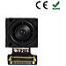 Fotocamera Anteriore Samsung Galaxy Note 10 Lite Obiettivo + Connettore Flat - Foto miniatura 2