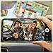 Fotocamera Anteriore Samsung Galaxy Note 10 Lite Obiettivo + Connettore Flat - Foto miniatura 4