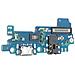 Connettore Di Ricarica Samsung Galaxy A31 Presa Usb-c + Jack 3.5 + Microfono - Foto miniatura 2