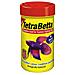 Betta 100ml 100 Ml - Foto miniatura 1