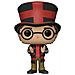 Pop Movies: Harry Potter World Cup - Foto miniatura 1