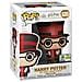 Pop Movies: Harry Potter World Cup - Foto miniatura 2