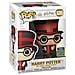 Pop Movies: Harry Potter World Cup - Foto miniatura 3