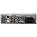 Lettore Mp3 Per Auto Clementine Bus Truck 8524bt 4x45w 12v / 24v 1 Din Con Sd, Usb, Aux, Rca E Bluetooth - Foto miniatura 4