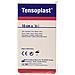 59252 Tensoplast Elastico Cerotto 45 M X 1 Cm - Foto miniatura 3