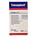 59252 Tensoplast Elastico Cerotto 45 M X 1 Cm - Foto miniatura 1