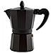 Black Coffee caffettiera Per Induzione 12 Tazze - Foto miniatura 1