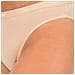 Confezione Da 5 Mutandine Elasticizzate Da Donna Les Pockets D4h00 - Foto miniatura 6