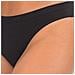 Confezione Da 5 Mutandine Elasticizzate Da Donna Les Pockets D4h00 - Foto miniatura 7