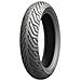 Gomme Pneumatici City Grip 2 110/70 -12 47s Michelin - Foto miniatura 1