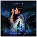 Natalie Imbruglia - Firebird - Foto miniatura 1