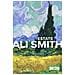 Ali Smith - Estate - Foto miniatura 1