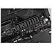 SSD 2 TB Serie MP600 PRO XT M. 2 Interfaccia PCI Express 4.0 - Foto miniatura 3