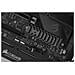 SSD 2 TB Serie MP600 PRO XT M. 2 Interfaccia PCI Express 4.0 - Foto miniatura 2