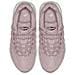 Scarpe Air Max 95 Premium Contrast Taglia 38 Codice 807443-503 Rosa - Foto miniatura 3