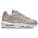 Scarpe Air Max 95 Premium Contrast Taglia 38 Codice 807443-503 Rosa - Foto miniatura 1