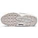 Scarpe Air Max 95 Premium Contrast Taglia 38 Codice 807443-503 Rosa - Foto miniatura 4