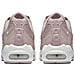 Scarpe Air Max 95 Premium Contrast Taglia 38 Codice 807443-503 Rosa - Foto miniatura 6
