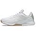 Scarpe Nano X1 Taglia 38 Codice Fz0636 Bianco - Foto miniatura 2
