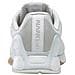 Scarpe Nano X1 Taglia 38 Codice Fz0636 Bianco - Foto miniatura 3