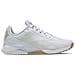 Scarpe Nano X1 Taglia 38 Codice Fz0636 Bianco - Foto miniatura 1