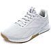 Scarpe Nano X1 Taglia 38 Codice Fz0636 Bianco - Foto miniatura 6