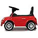 Rutscher Fiat 500 Rot (460326)  - Foto miniatura 6
