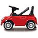 Rutscher Fiat 500 Rot (460326)  - Foto miniatura 7
