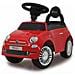 Rutscher Fiat 500 Rot (460326)  - Foto miniatura 1