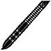 Frecette Harrows Damon Heta L'acciaio Termico 90% 21g Bd8183121 - Foto miniatura 2