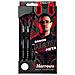Frecette Harrows Damon Heta L'acciaio Termico 90% 21g Bd8183121 - Foto miniatura 3