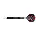 Frecette Harrows Damon Heta L'acciaio Termico 90% 21g Bd8183121 - Foto miniatura 1