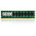 4GB DDR3 1600 PC3-12800 240-pin DIMM ECC Registered CL11, DDR3, 240-pin DIMM, 1 x 4 GB, DIMM - Foto miniatura 1