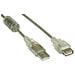34605Q, 2.0, USB A, USB A, USB, USB A, 1 pezzi - Foto miniatura 2
