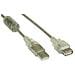 34605Q, 2.0, USB A, USB A, USB, USB A, 1 pezzi - Foto miniatura 1