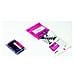 Cartuccia Ink Originale Magenta WC 450 / DocuPrint XJ6C Capacità 240 Pagine - Foto miniatura 2