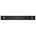 Basic Rack PDU AP6120A - Unità distribuzione alimentazione (montabile  - Foto miniatura 1