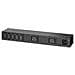 Basic Rack PDU AP6120A - Unità distribuzione alimentazione (montabile  - Foto miniatura 2
