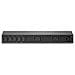 Basic Rack PDU AP6120A - Unità distribuzione alimentazione (montabile  - Foto miniatura 3
