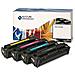 47833, Cartuccia, Nero, Lexmark, CS310 / CS410 / CS510 Series, 70C20K0 - Foto miniatura 1
