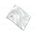 Sacchetti Impermeabili per Sottovuoto 26 x 35 cm - Foto miniatura 1