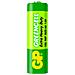 AA Greencell, Zinc Chloride, Cilindrico, 1,5V - Foto miniatura 1