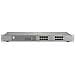 FEP-1612 Fast Ethernet (10/100) Supporto Power over Ethernet (PoE) Grigio - Foto miniatura 1